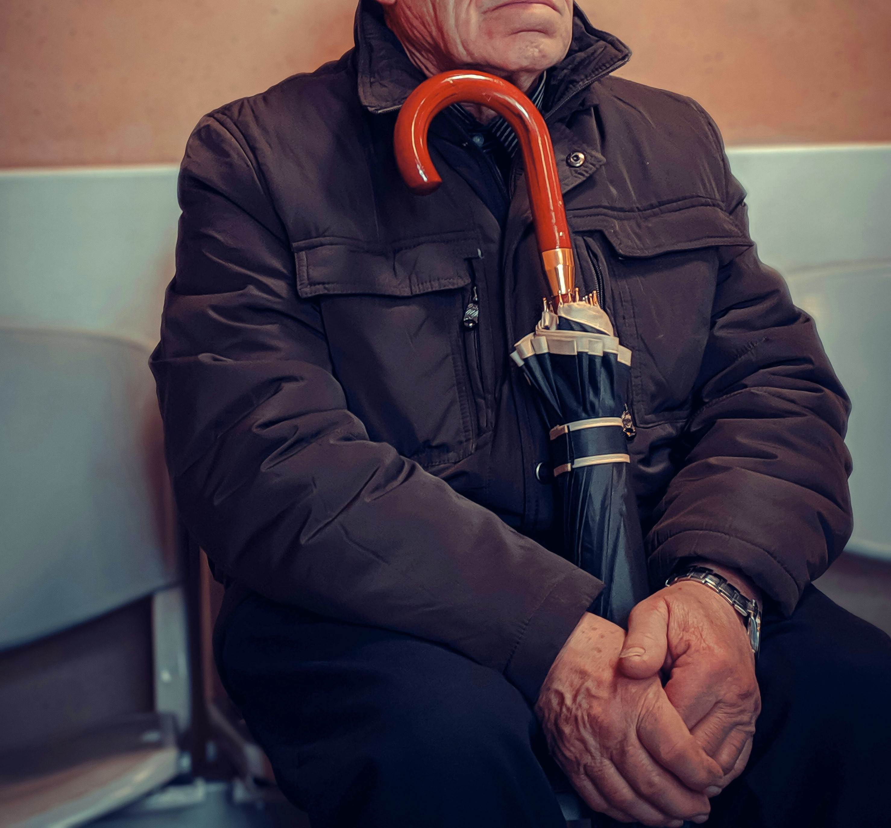 alberto-sharif-ali-soleiman-sO3WT9XJOhE-unsplash