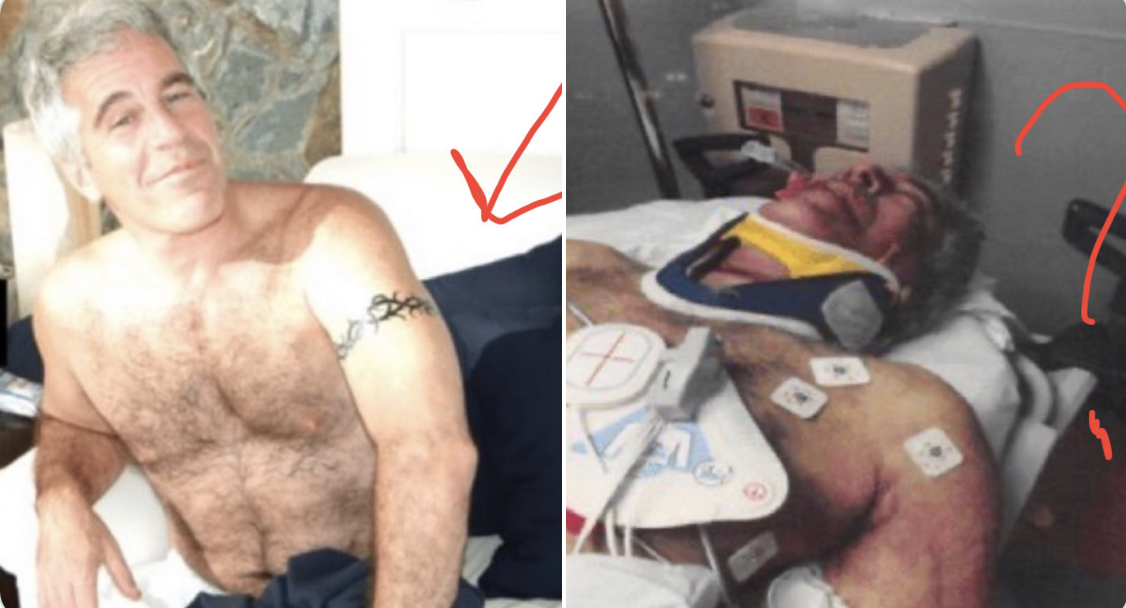 截圖 2026-02-06 中午12.33.58