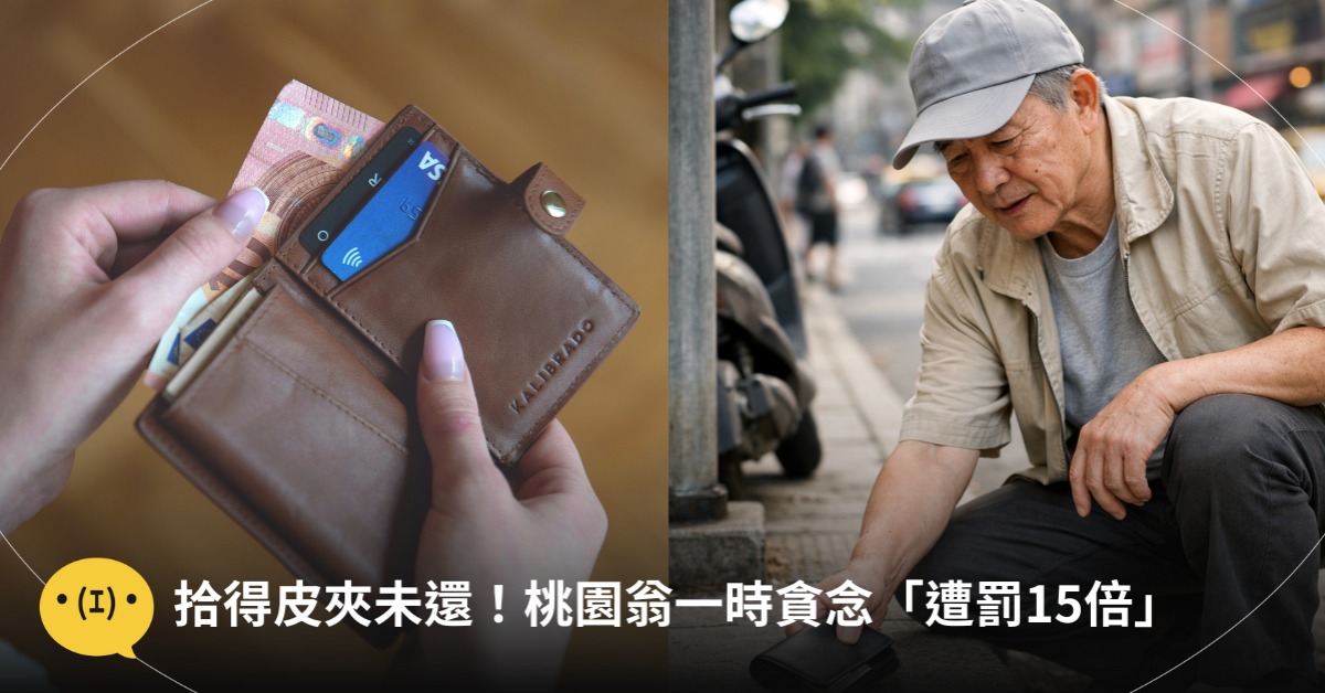 首圖：pexels、AI生成圖（僅示意圖）