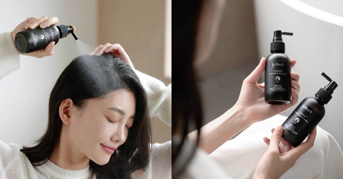 FotoJet - 2026-02-06T120224.754