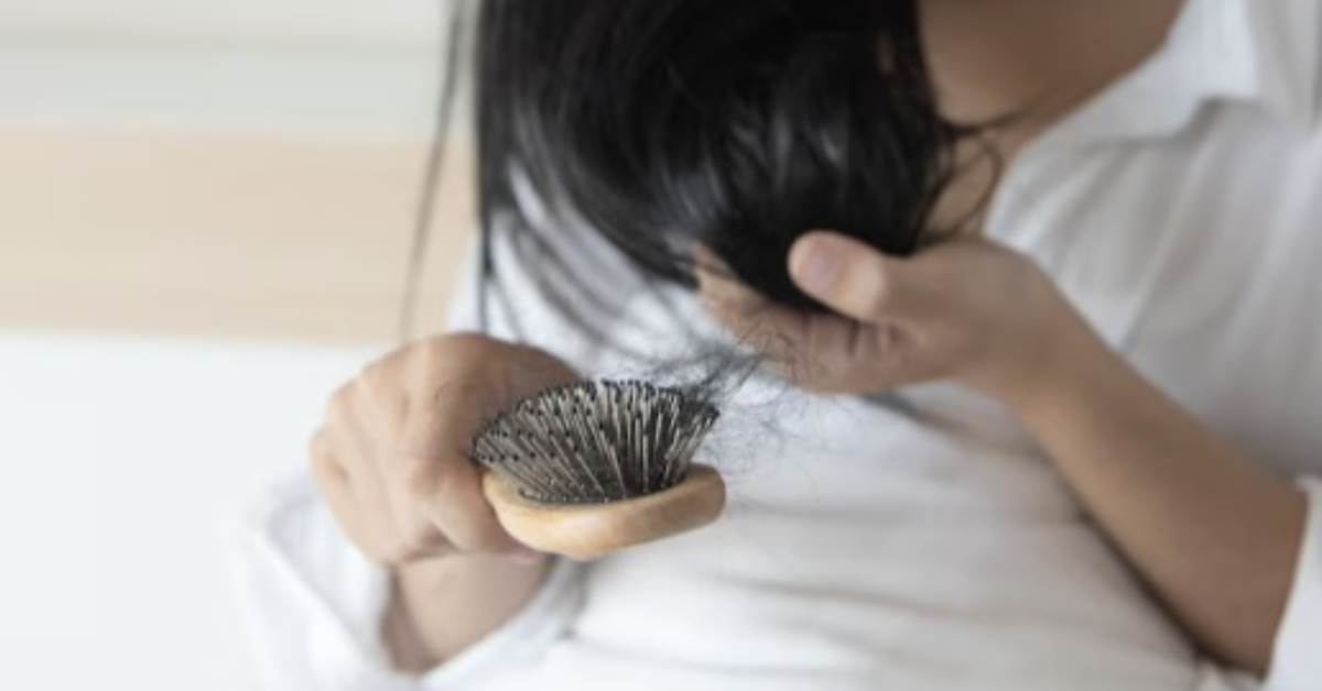 FotoJet - 2026-02-06T150524.757