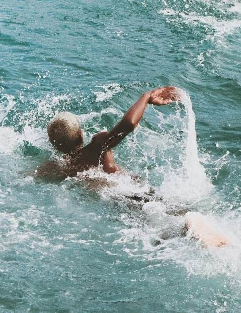 造咖 文章首圖模板 的複本 (1)