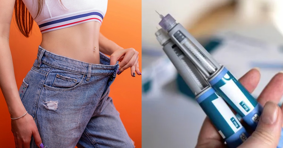 圖片來源：pexels（示意圖）