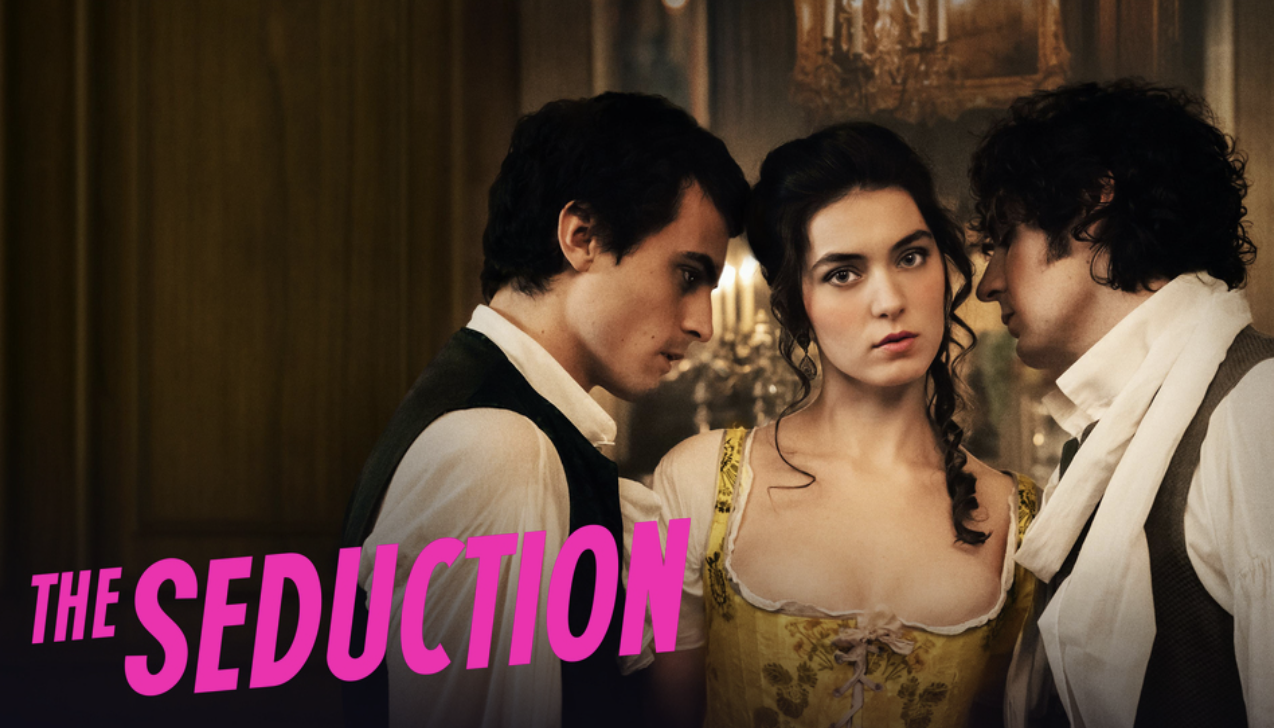 截圖 2026-02-07 晚上7.41.51