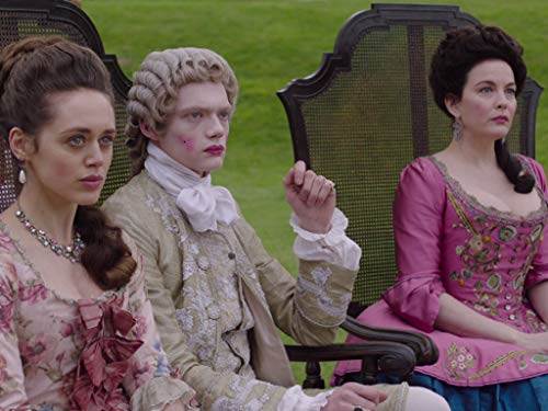 MV5BZmExYjg2YzYtNzA5ZC00ODFlLThiZDQtOGFkY2M3YTFkNGU5XkEyXkFqcGc@._V1_