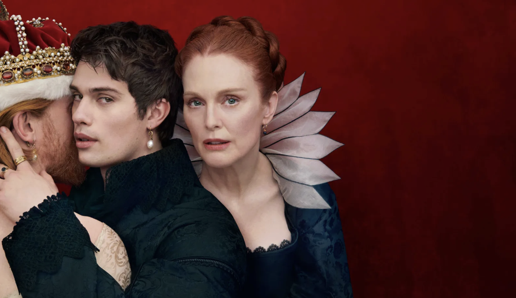 截圖 2026-02-07 晚上8.29.30