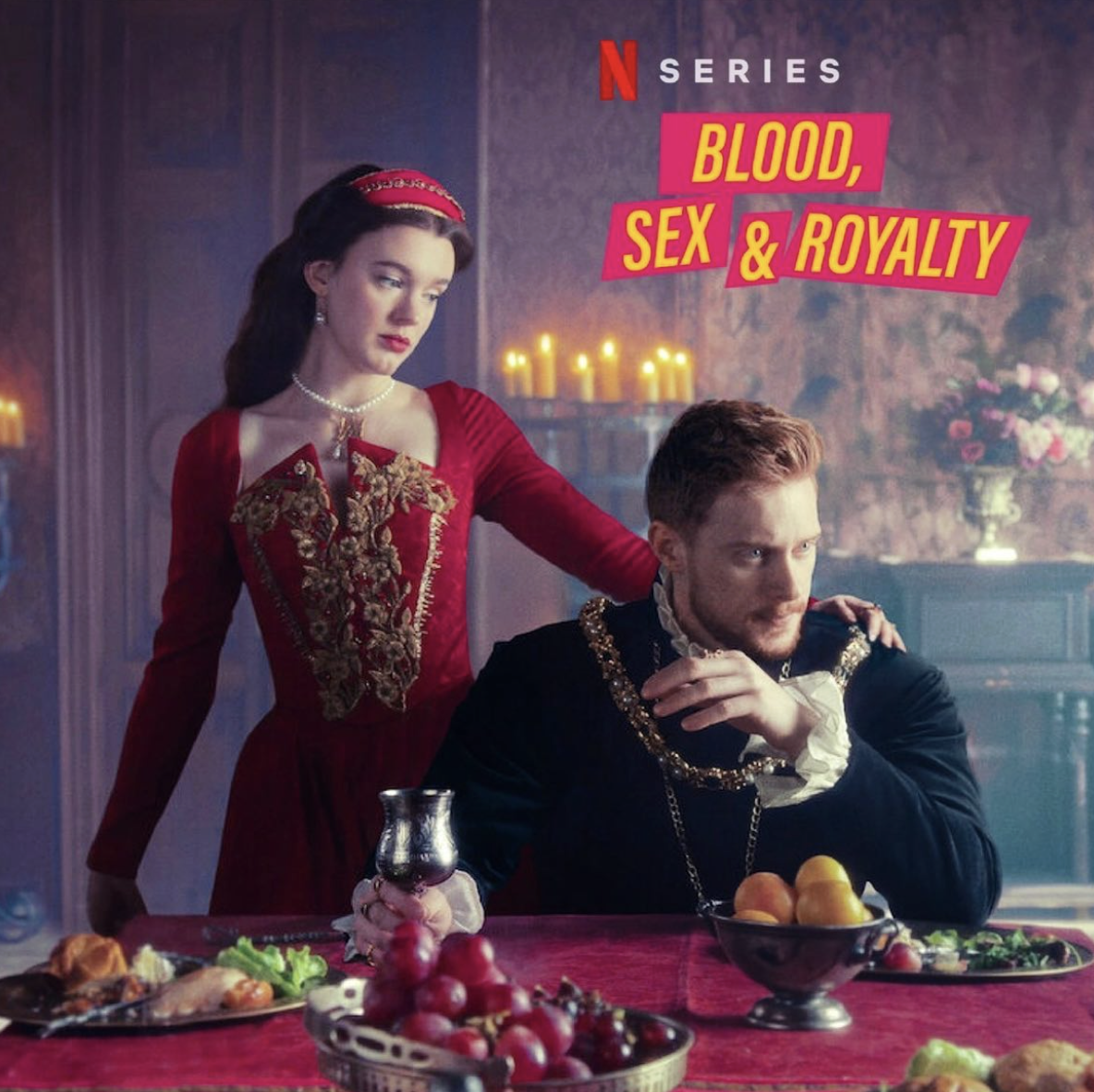 截圖 2026-02-07 晚上8.31.07