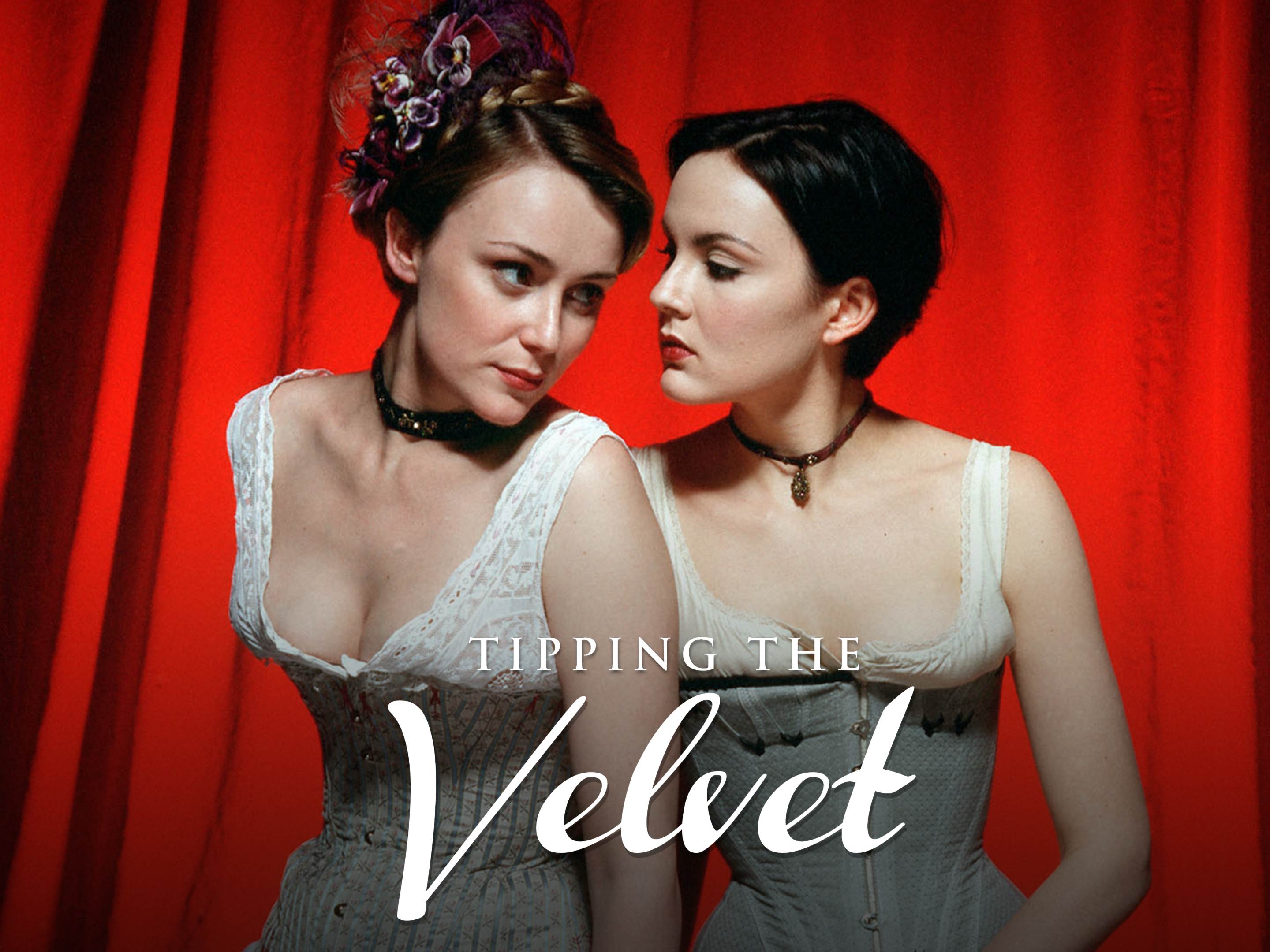 260a9084414b2079d25b3648394a1f7101e5f1ef81838e3c6238299f502795c6