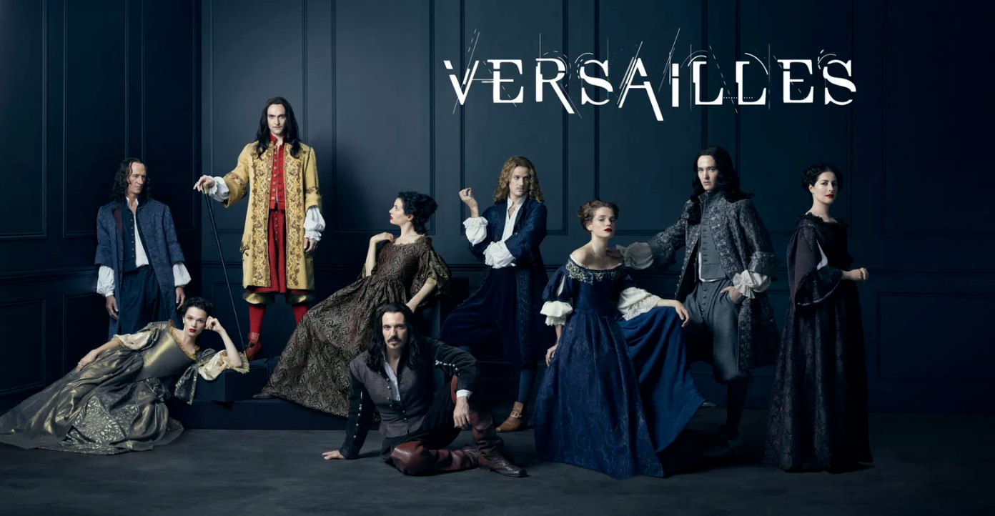 截圖 2026-02-07 晚上8.45.54