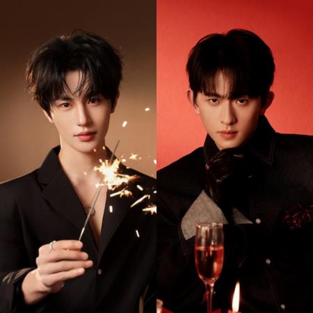 20部過年陸短劇《十八歲太奶奶》第四季，張翅、姚冠宇、陳添祥全回歸