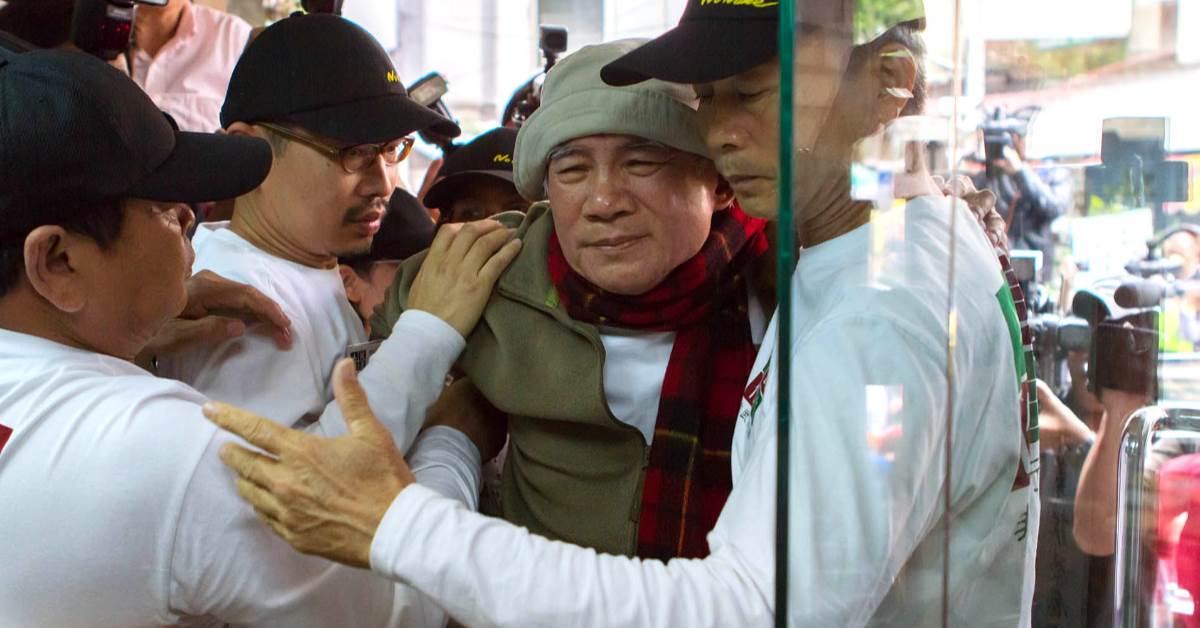 FotoJet - 2026-02-08T102559.670