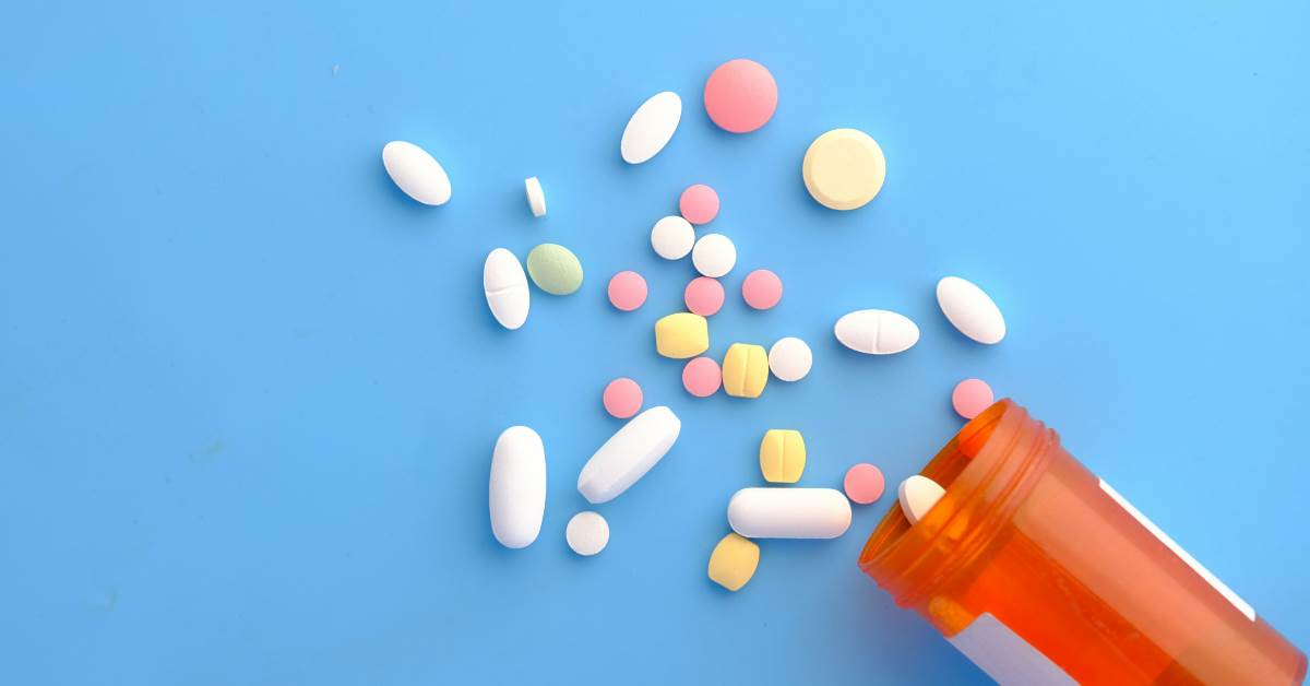 FotoJet - 2026-02-08T122243.097