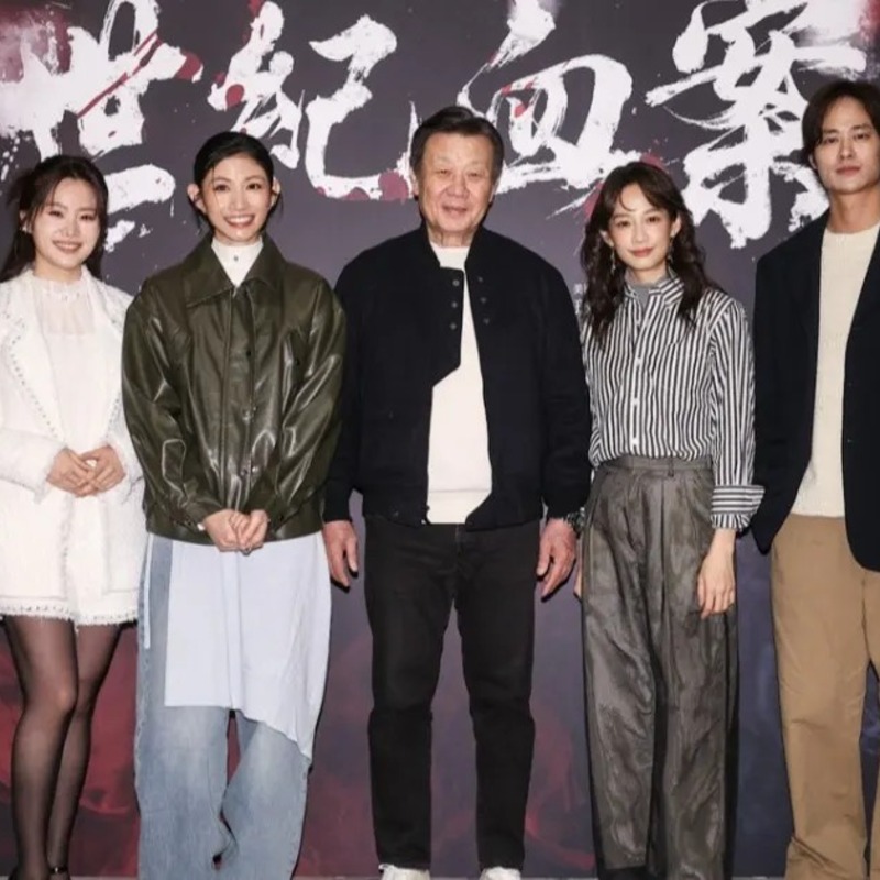 《世紀血案》為何引爆眾怒？律師開轟「拿饅頭沾血吃」：這部片根本不該拍