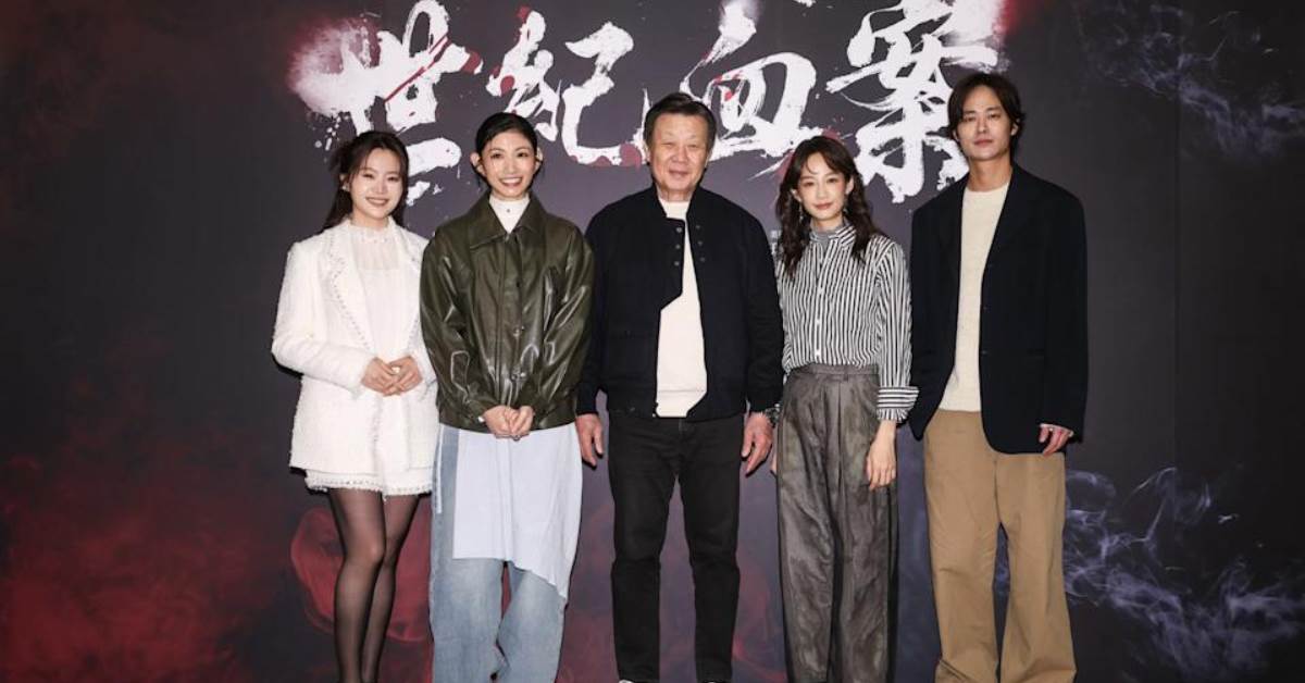 FotoJet - 2026-02-08T102843.750