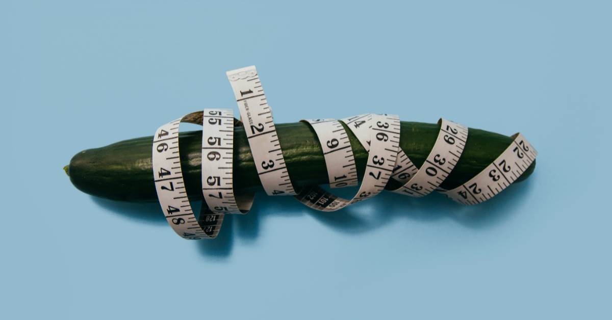 FotoJet - 2026-02-09T100714.587