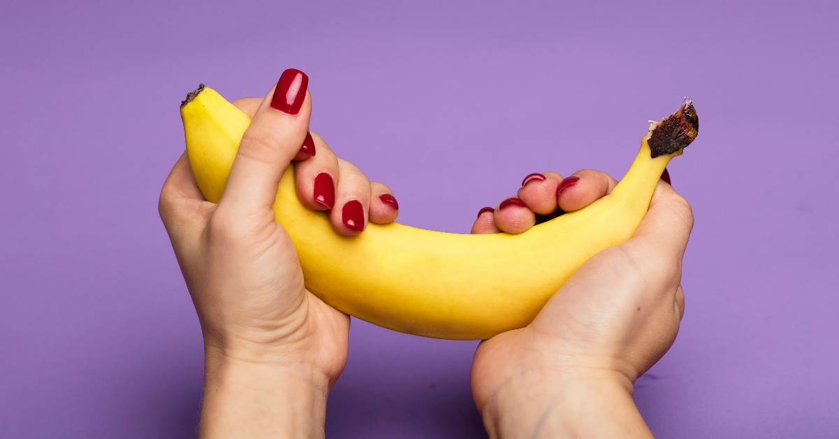 FotoJet - 2026-02-09T100906.219