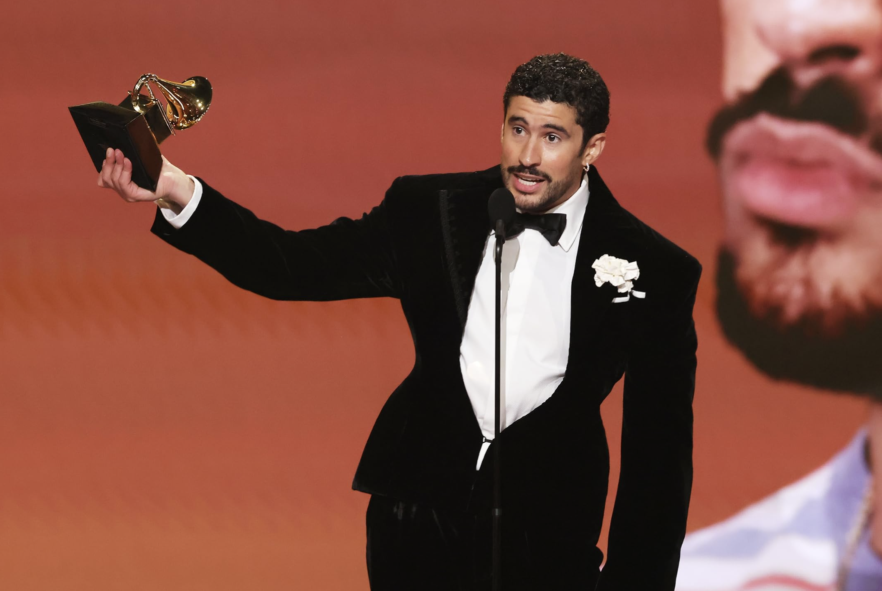 截圖 2026-02-09 下午1.00.20