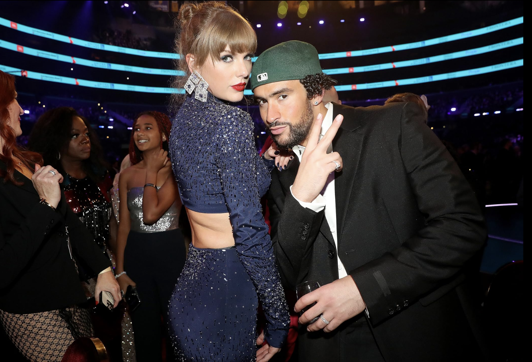 截圖 2026-02-09 下午1.02.13