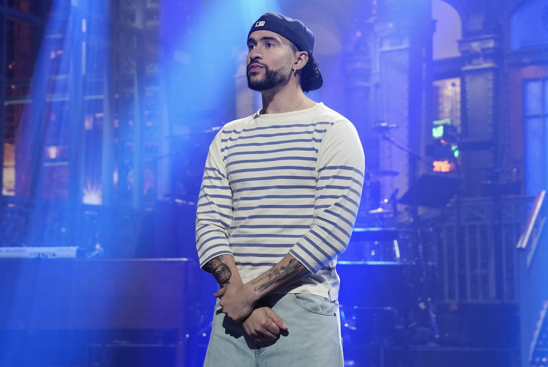 截圖 2026-02-09 下午1.02.49