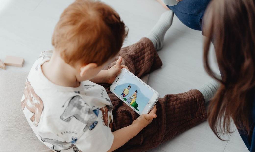 造咖 文章首圖模板 的複本