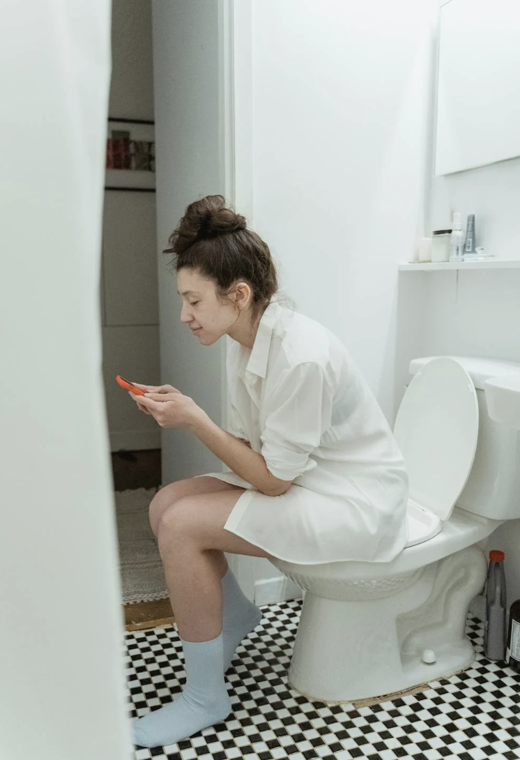 截圖 2026-02-09 下午6.29.01