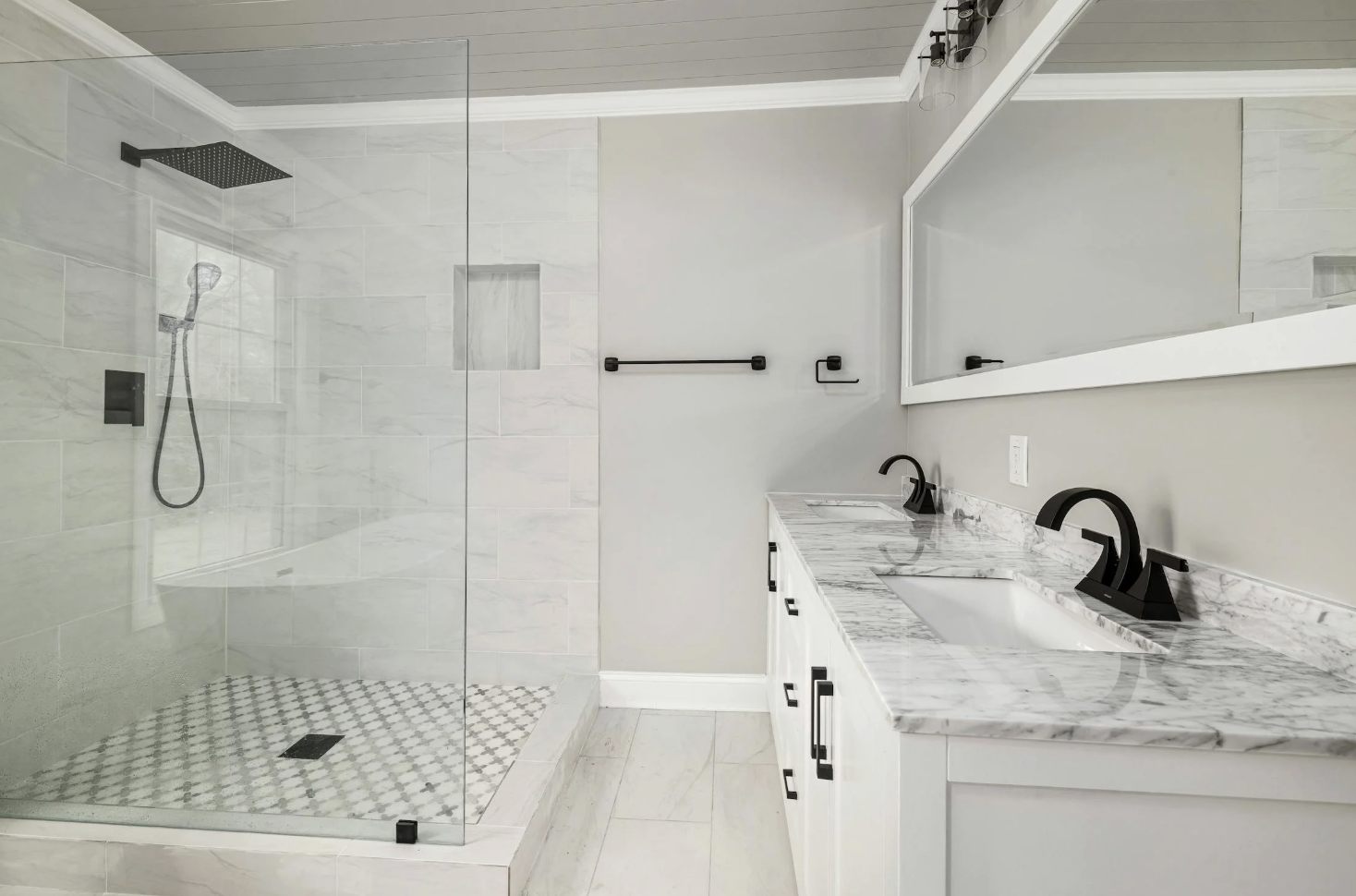 截圖 2026-02-09 晚上7.08.47