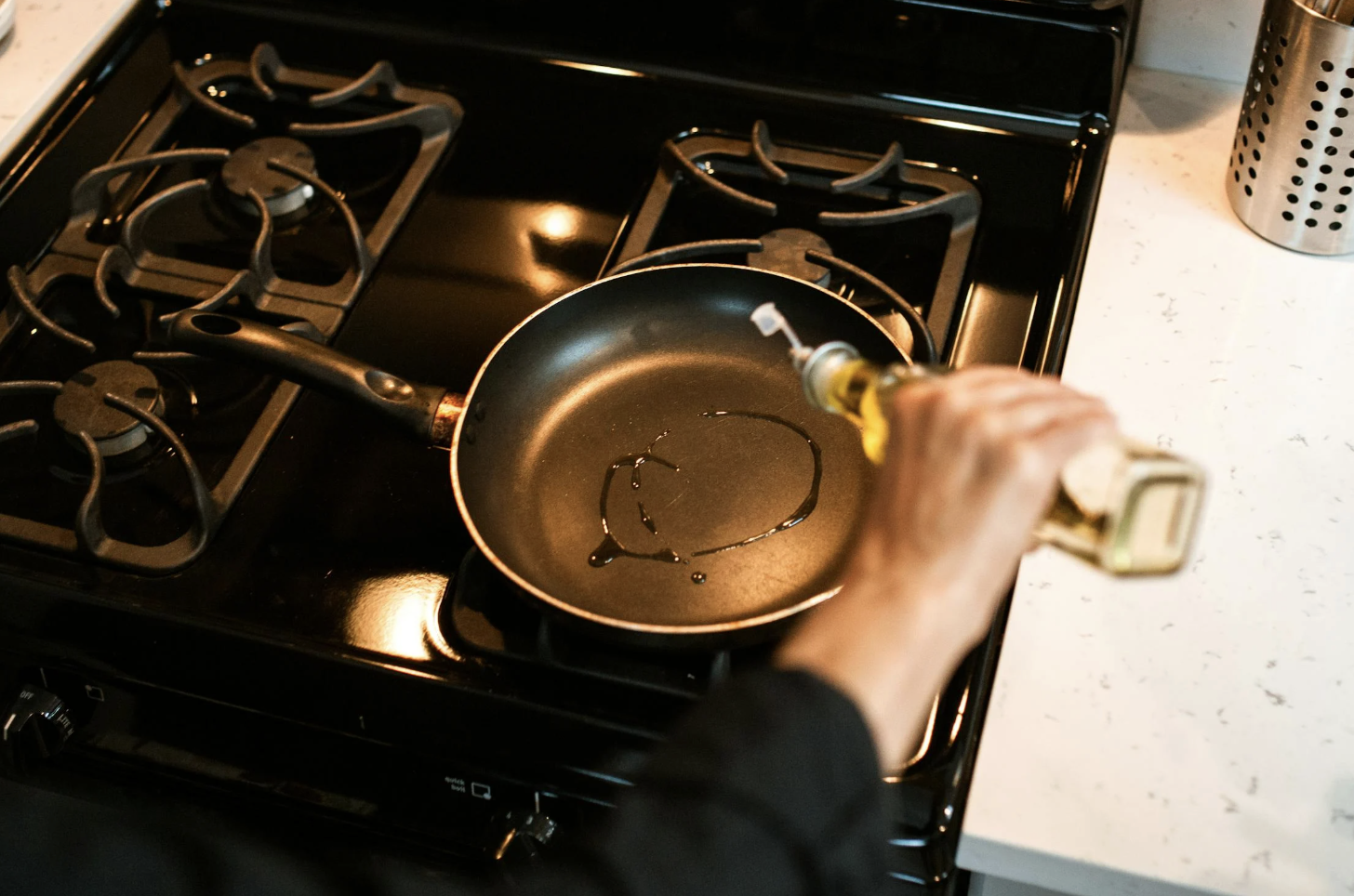 截圖 2026-02-09 晚上7.09.11