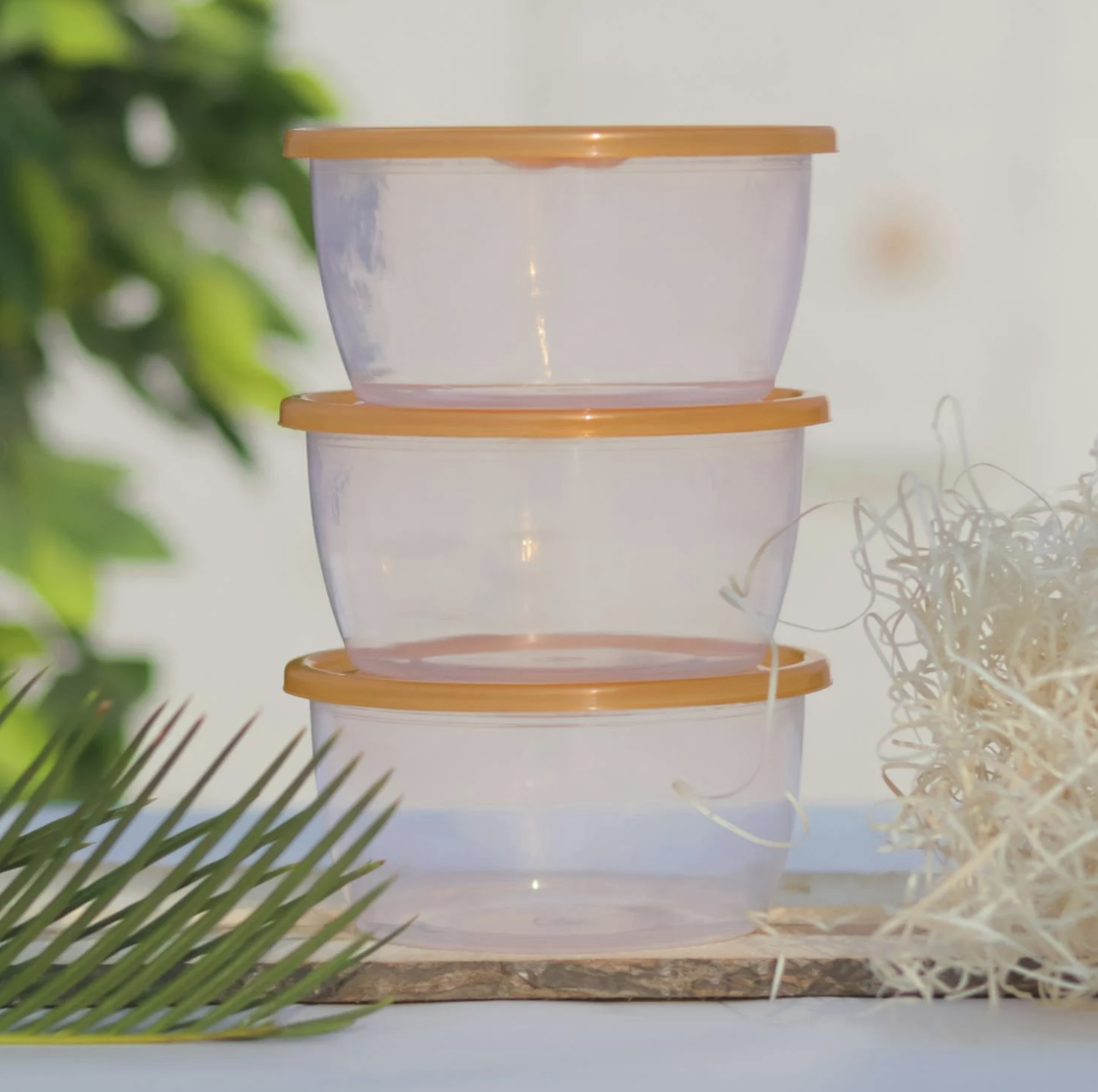 截圖 2026-02-09 晚上7.09.37