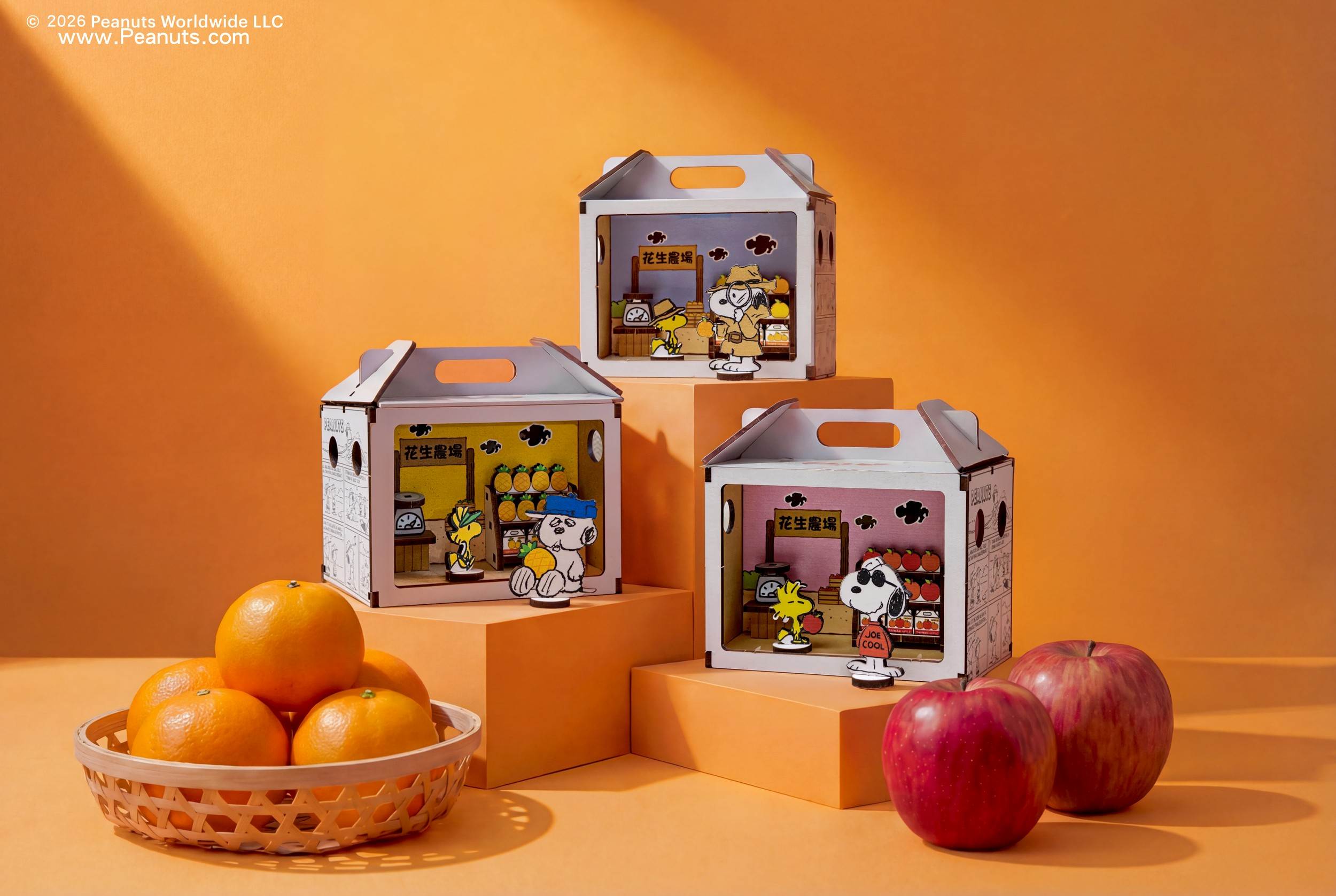 Generated Image January 18, 2026 - 4_35PM(修)