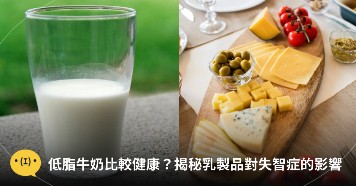 圖片來源:pexels(示意圖)