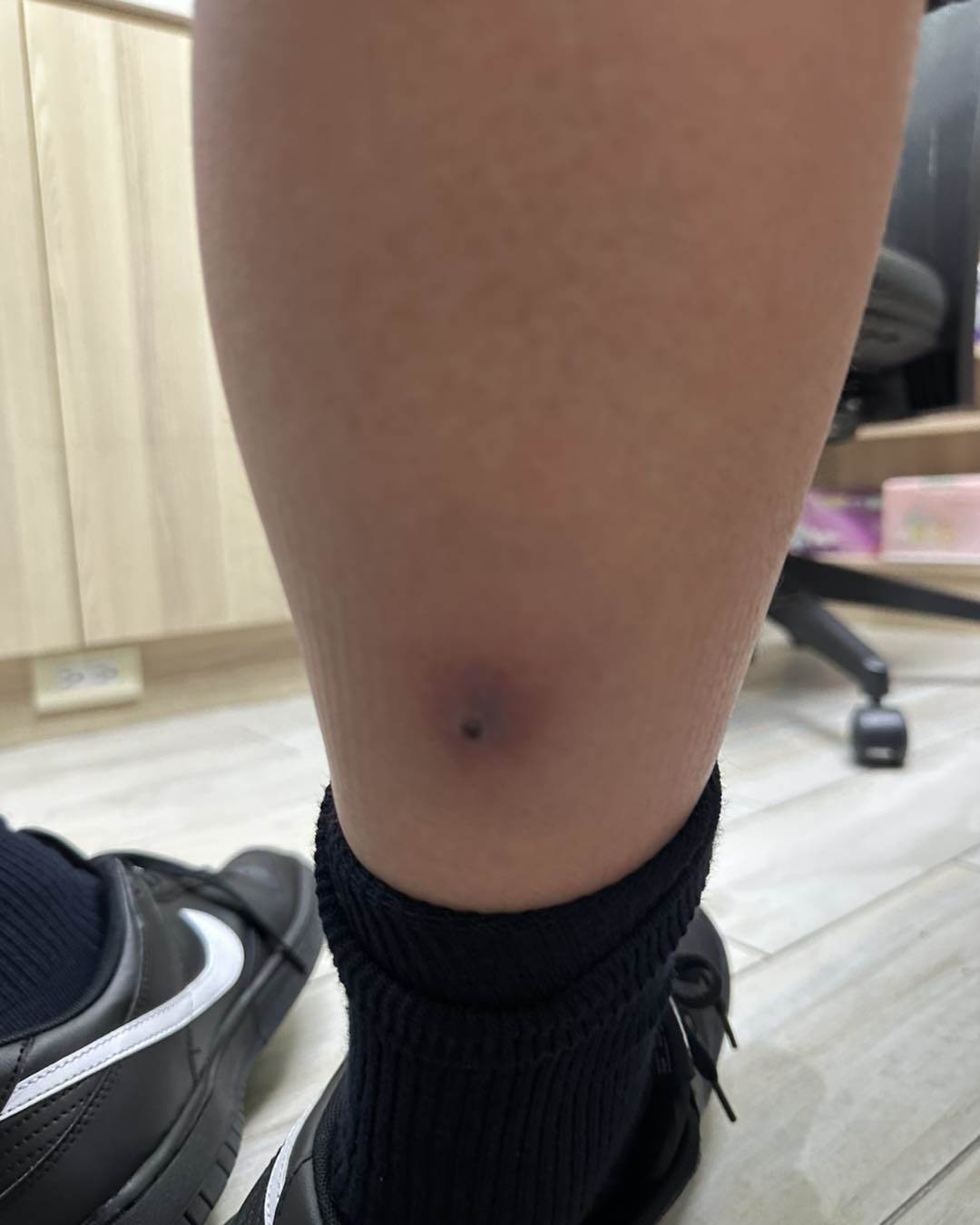 626760589_1376131694527109_4046342034656574654_n