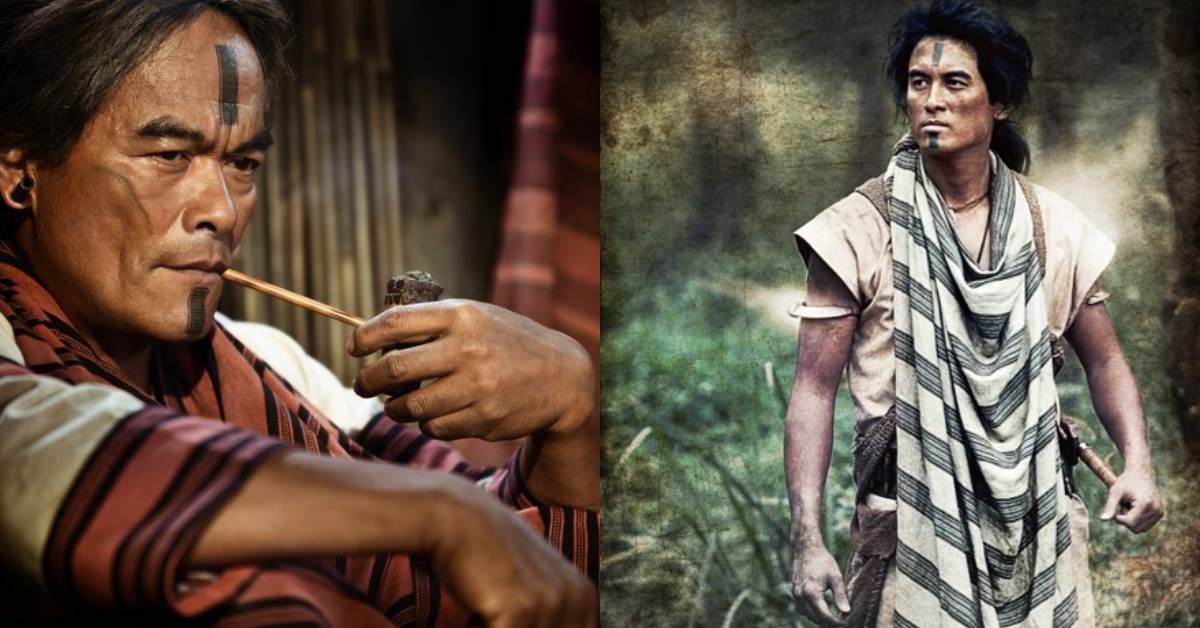 FotoJet - 2026-02-10T111139.649