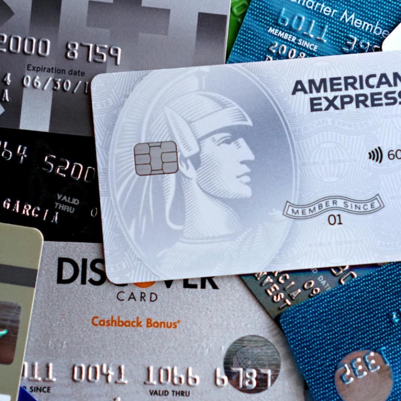 小心帳戶被凍結！銀行新制度「這些人」恐被盯上