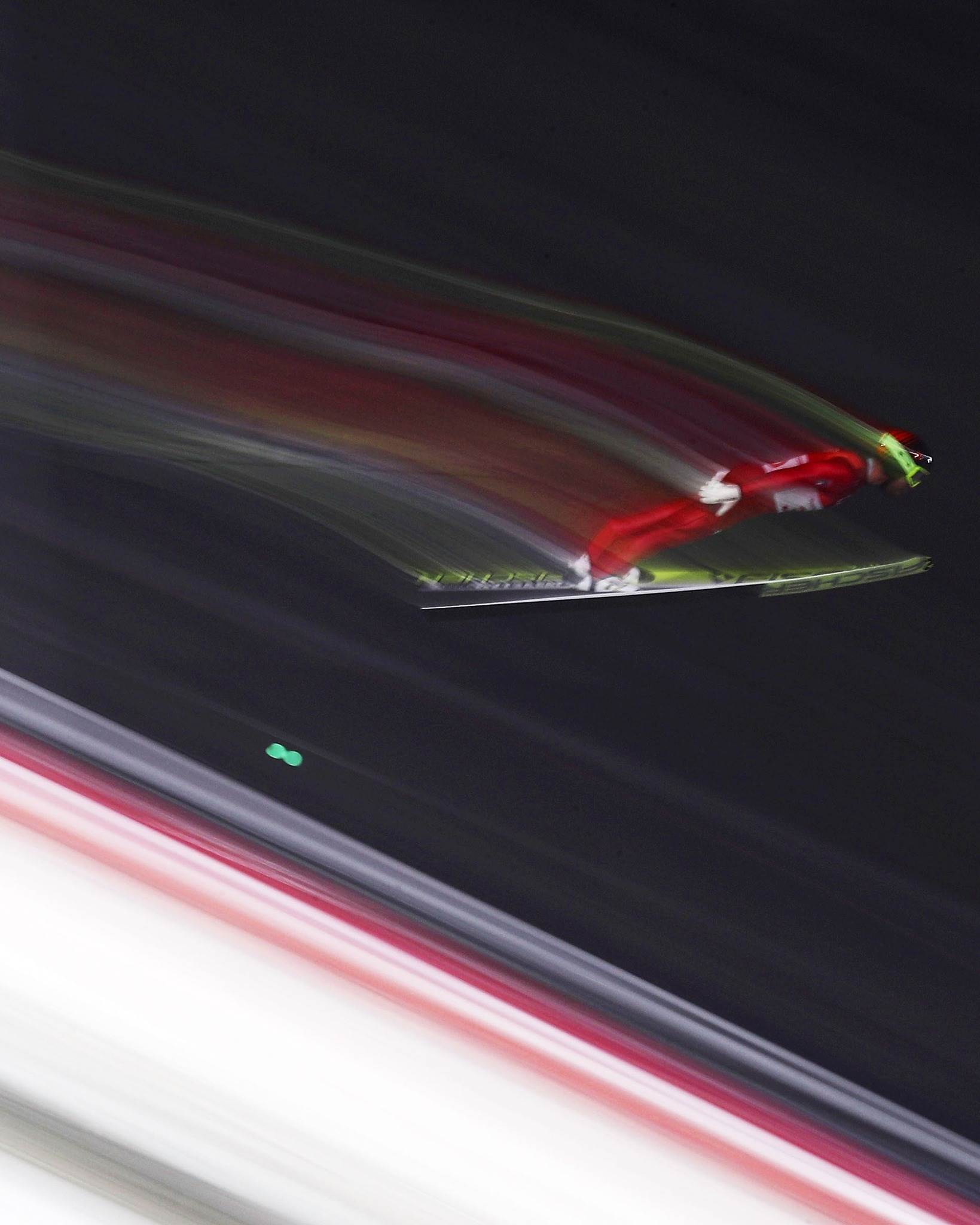 615973665_1186154300357551_3757065091000838090_n