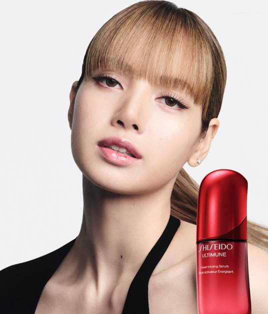 FotoJet - 2026-02-10T125726.628