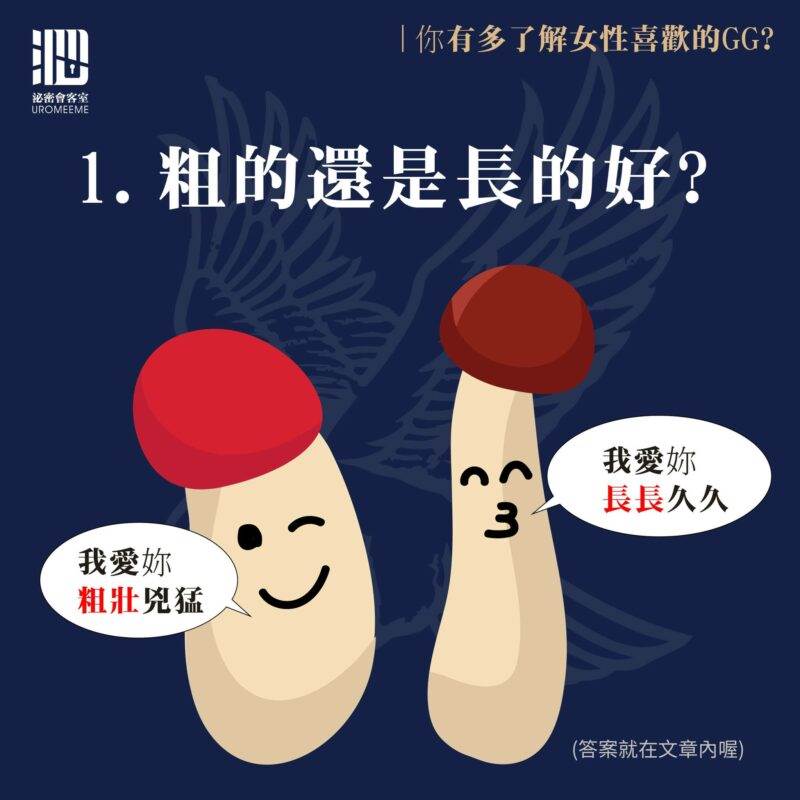 274705068_504942181200195_5237877425067648079_n-800x800