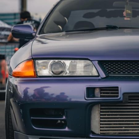 2026想買車先看！這「10款車」恐跌價，Toyota這台折舊最多！