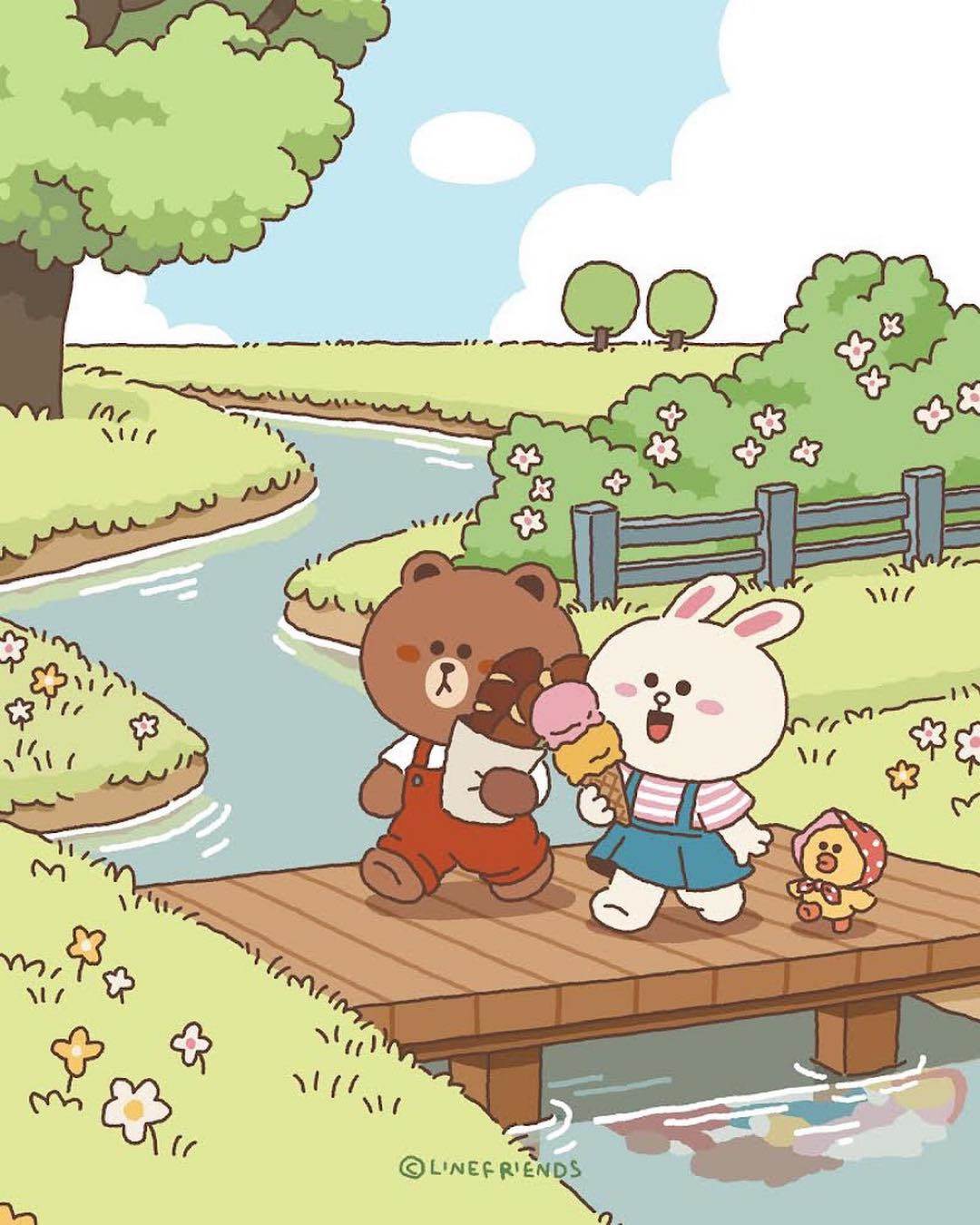 483825668_1024331556411110_6045454347086794621_n