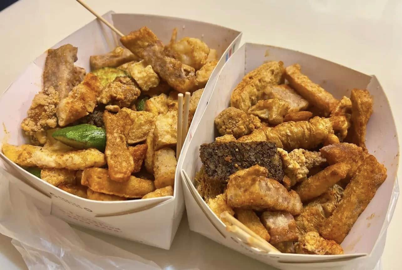 501757243_1307459311387830_3664032179053093103_n