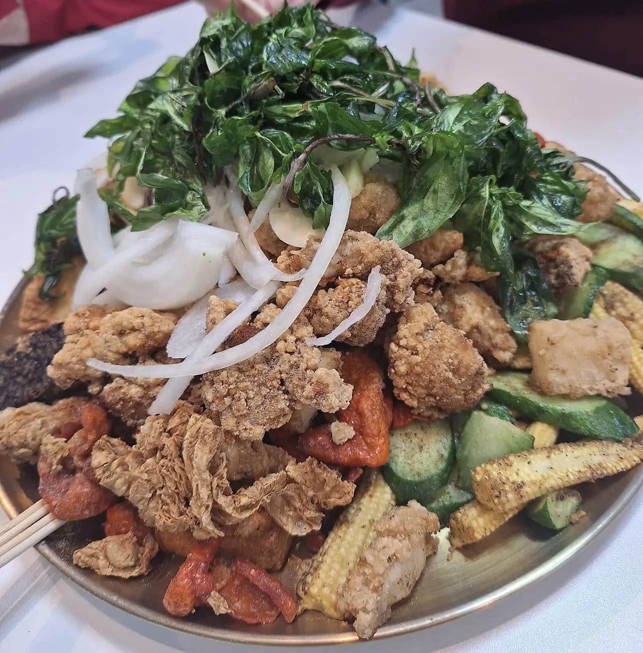 502518790_1307459691387792_3306705294996801521_n