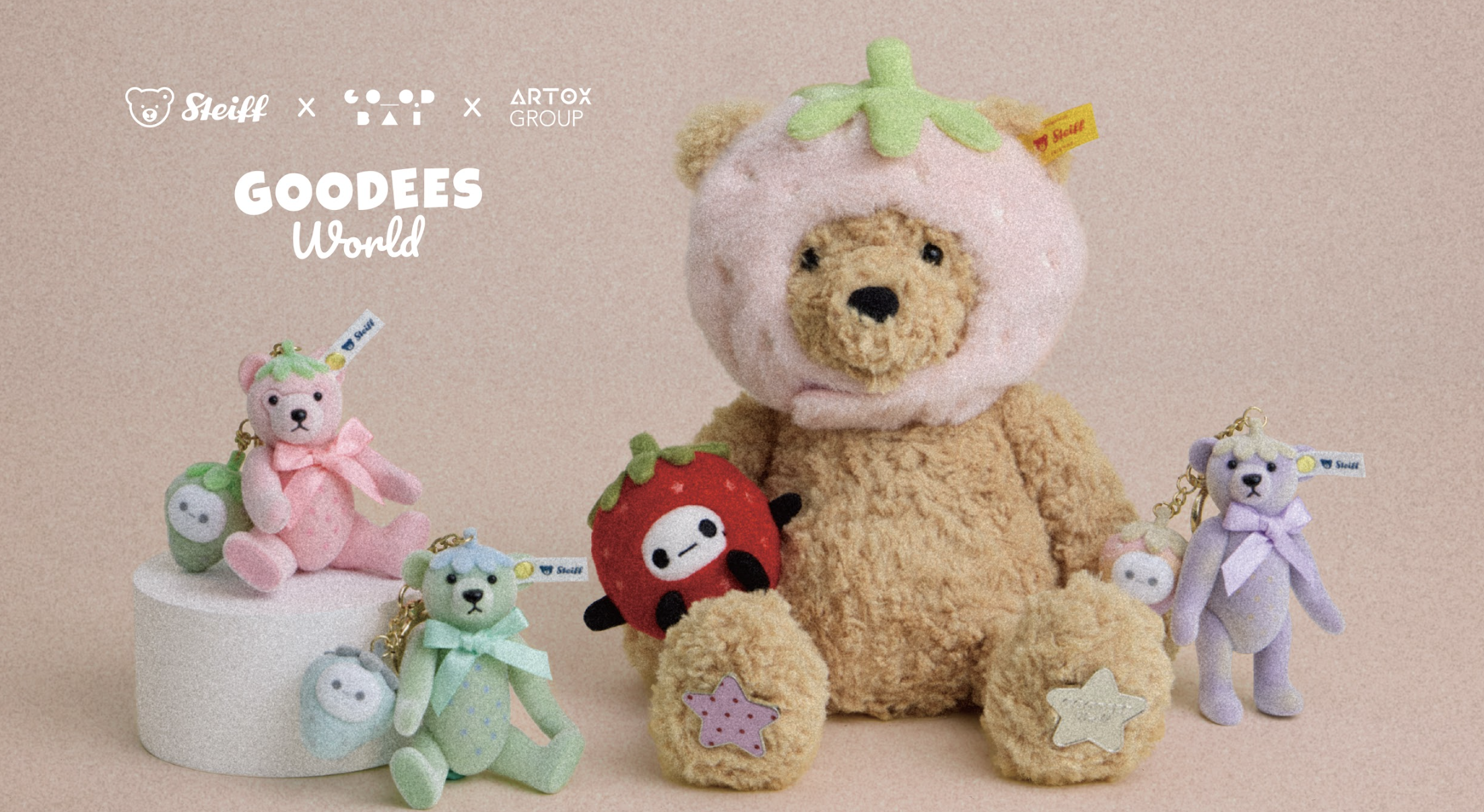 截圖 2026-02-11 下午4.29.32