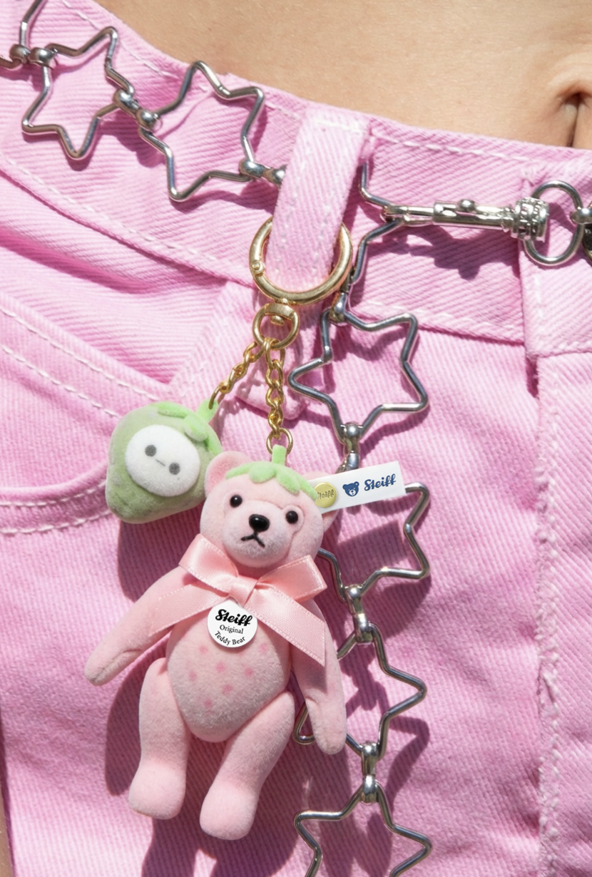 截圖 2026-02-11 下午4.23.41