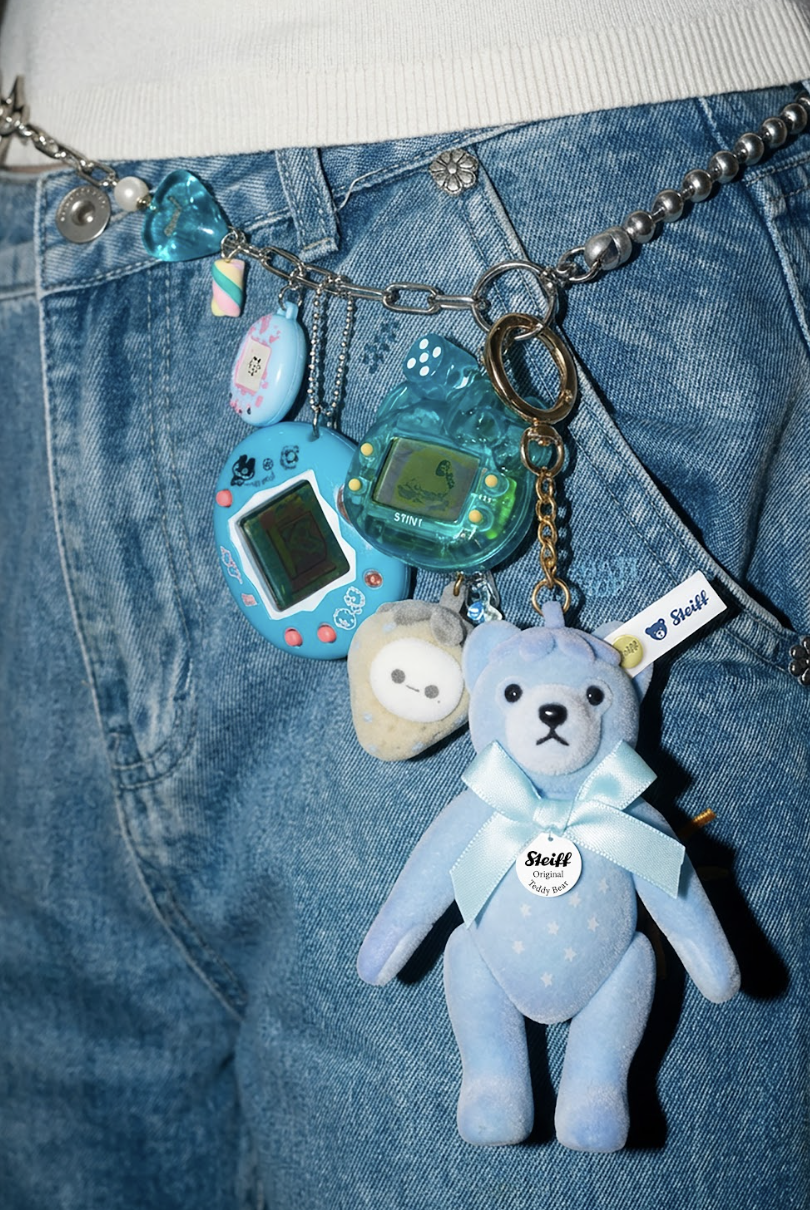 截圖 2026-02-11 下午4.23.47