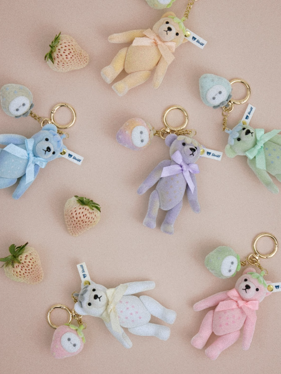 截圖 2026-02-11 下午4.23.19