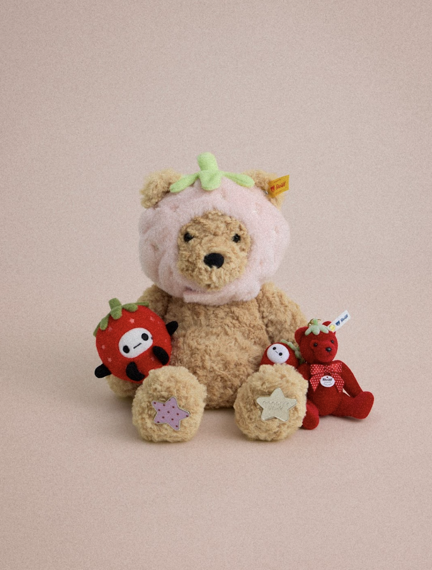 截圖 2026-02-11 下午4.22.51