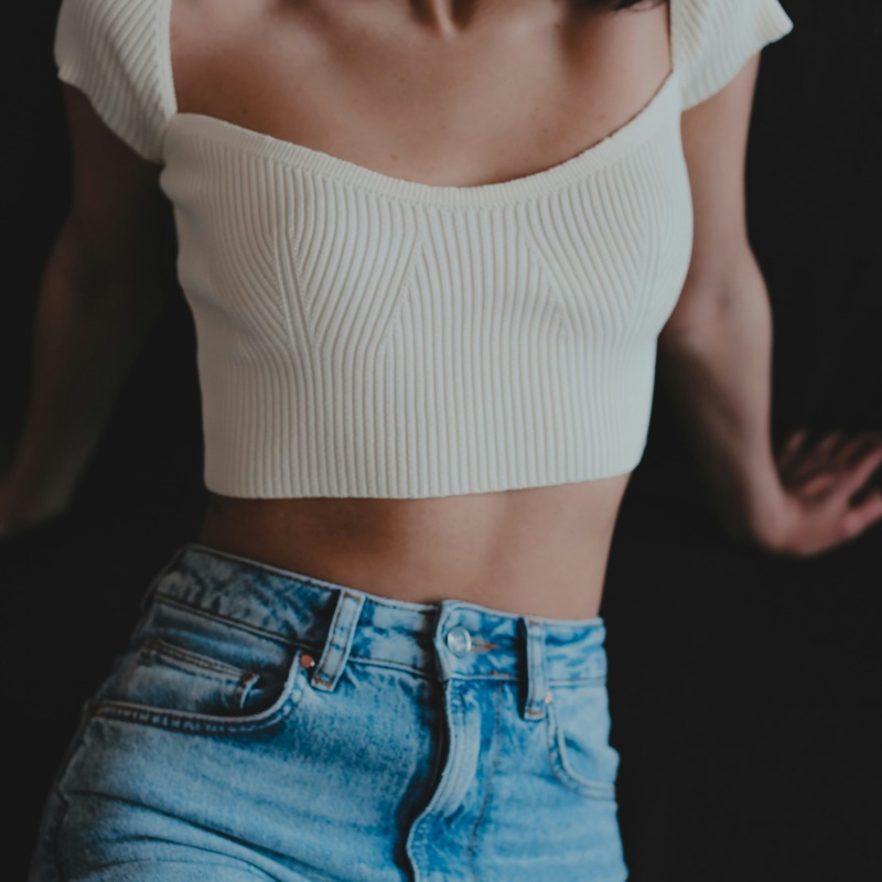 免打針、不怕復胖！營養師激推「平價瘦瘦菜」：有效又能長期維持