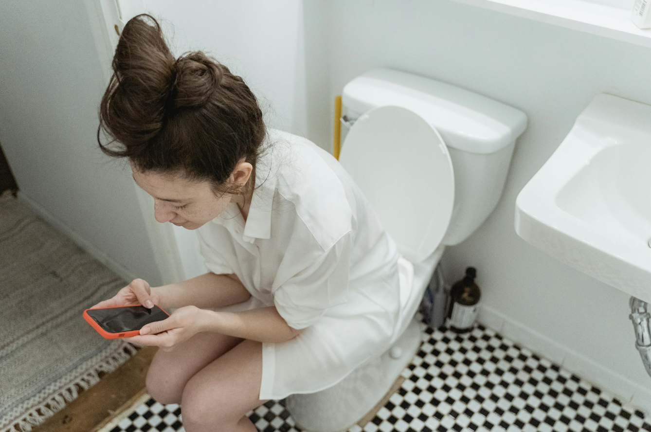 截圖 2026-02-11 下午6.32.52