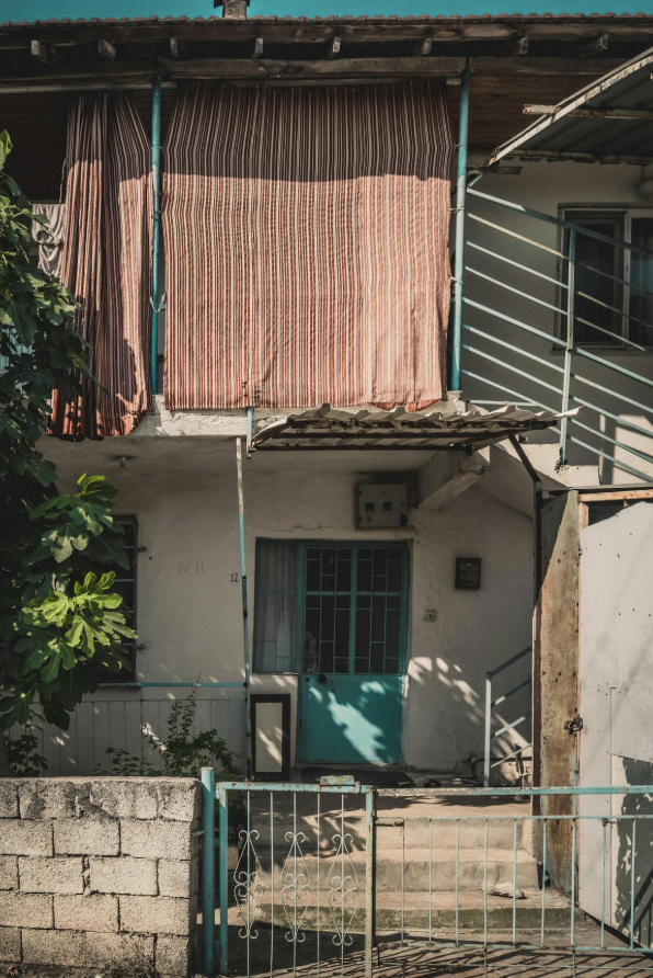 截圖 2026-02-11 晚上8.54.38