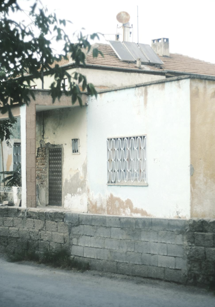 截圖 2026-02-11 晚上8.52.30