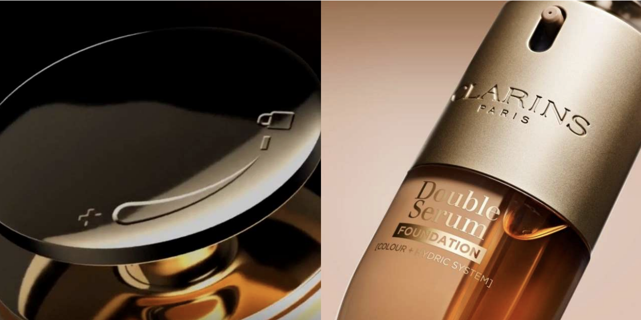 截圖 2026-02-12 上午9.55.07